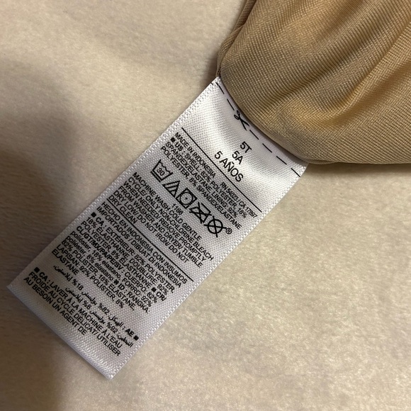 Old Navy One-Piece Swimsuits - Lot of 3 - Picture 11 of 11